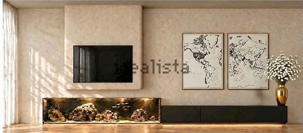 3-bedroom freehold villa in Palma — photo 3 of 5