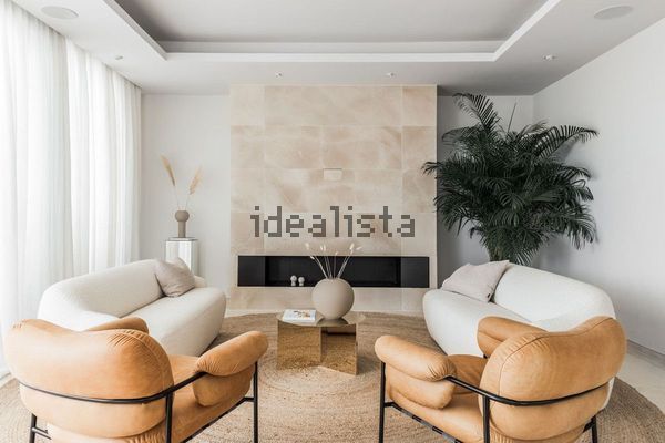 Detached house in Avenida Piedramar, Nagüeles, Marbella — image 3