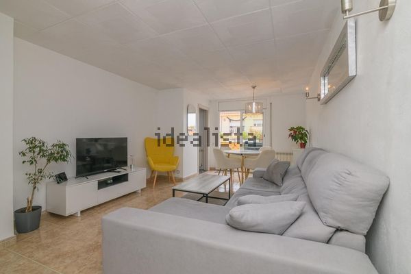 Piso en venta en Bernat Bransi, 59
