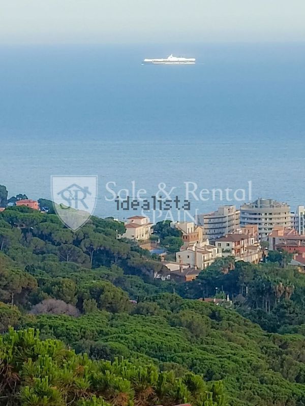 4-bedroom freehold villa in Lloret de Mar — photo 4 of 5