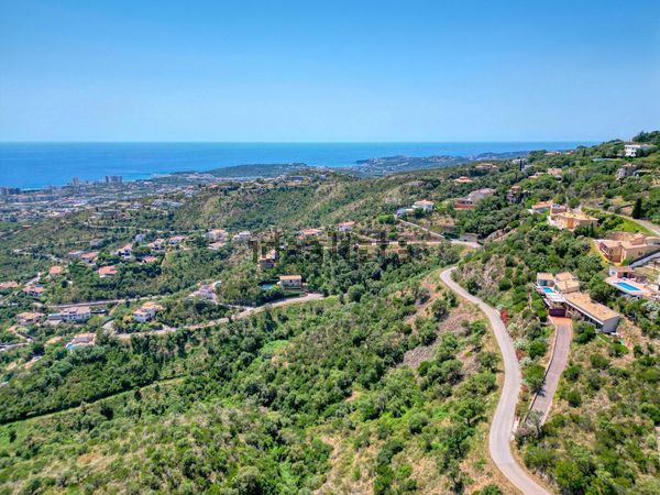 5-bedroom freehold villa in Castell-Platja d'Aro — photo 5 of 5