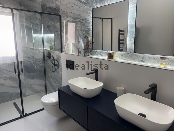 3-bedroom freehold villa in Manilva — photo 1 of 5