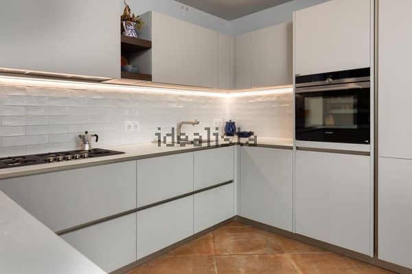 5-bedroom freehold villa in Lloret de Mar — photo 4 of 5