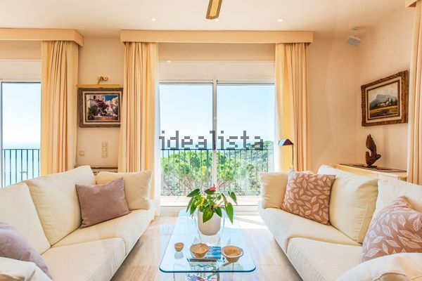 5-bedroom freehold villa in Sant Feliu de Guíxols — photo 1 of 5