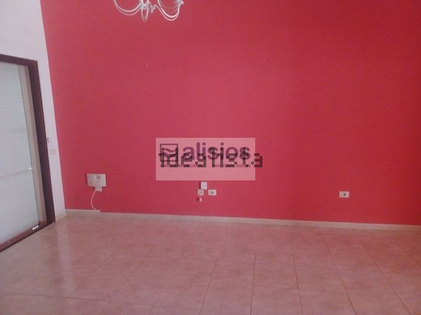 Detached house in Calle Labrusca, 15, Cho-Guaza, Arona — image 4