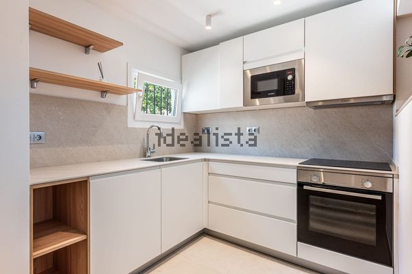 3-bedroom freehold villa in Fuengirola — photo 4 of 5