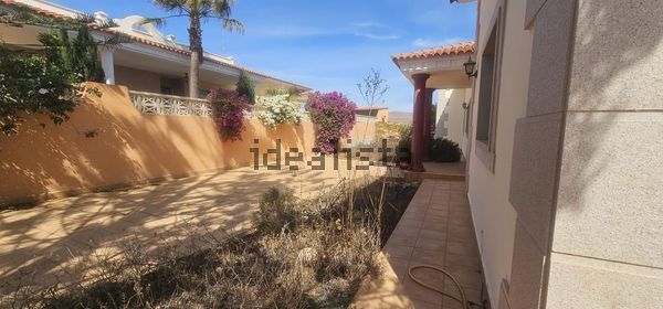 Detached house in Camino Pina Jacha, 303, Antigua — image 3
