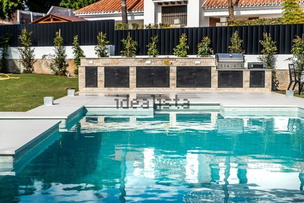 Detached house in Aloha, Marbella — image 3