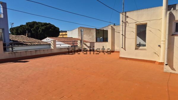 4-bedroom freehold villa in Palafrugell — photo 1 of 5