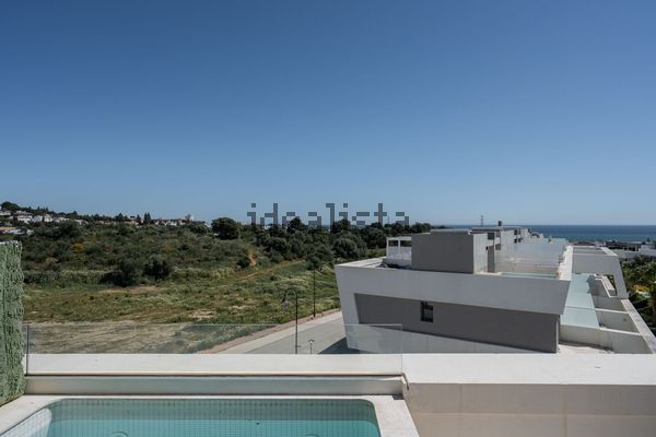 4-bedroom freehold villa in Mijas — photo 3 of 5