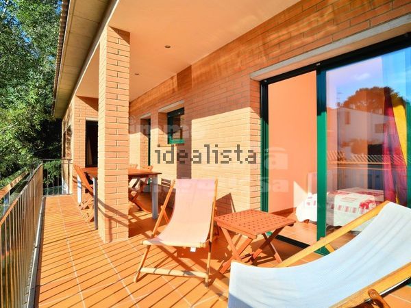 Detached house in Calle Mas Mató, 19, Sa Riera - Sa Fontansa, Begur — image 5