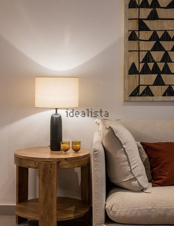 Terraced house in Centro, Estepona — image 4