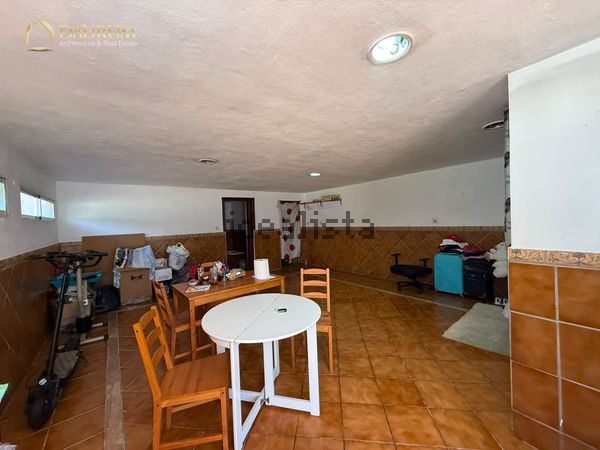3-bedroom freehold villa in Estepona — photo 5 of 5