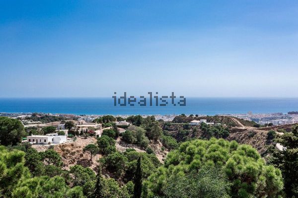 6-bedroom freehold villa in Estepona — photo 5 of 5