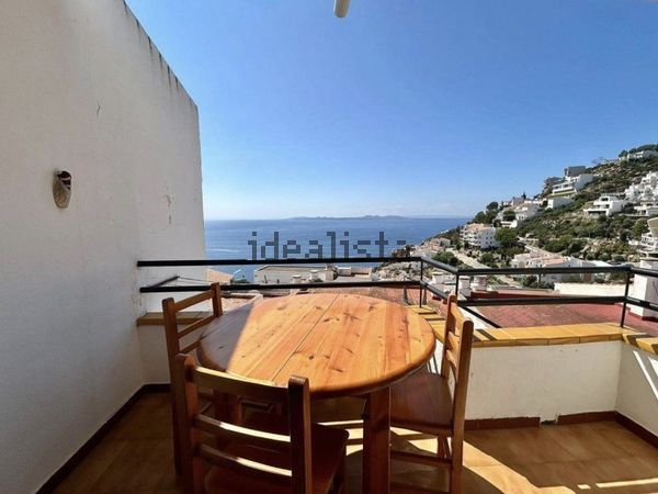 3-bedroom freehold villa in Roses — photo 2 of 5