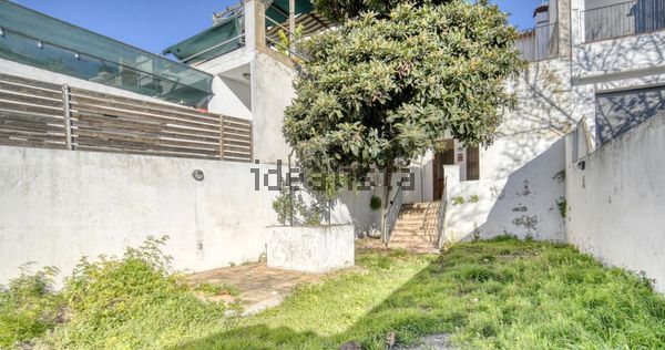 4-bedroom freehold villa in Palafrugell — photo 5 of 5