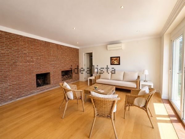 4-bedroom freehold villa in Marbella — photo 3 of 5