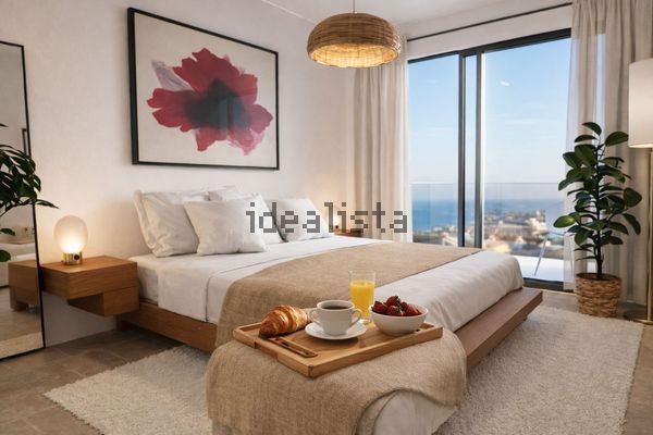 3-bedroom freehold villa in Fuengirola — photo 5 of 5