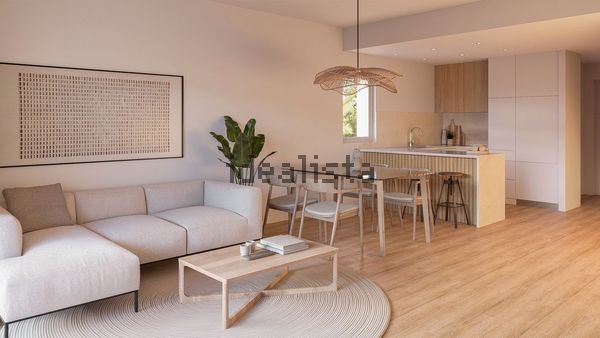 Terraced house in Calle Hortensia, 14, Marina Rubicón, Yaiza — image 5
