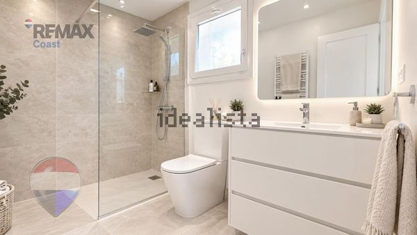 3-bedroom freehold villa in Estepona — photo 5 of 5