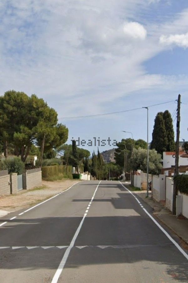 Semi-detached house in Avenida de Montgó, Port - Les Planasses, L'Escala — image 3