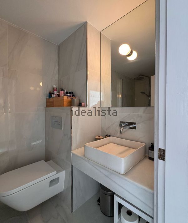 3-bedroom freehold villa in Marbella — photo 5 of 5