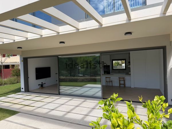 4-bedroom freehold villa in Palafrugell — photo 4 of 5