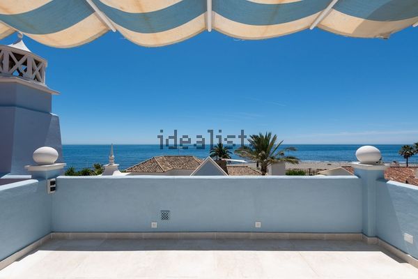 6-bedroom freehold villa in Marbella — photo 3 of 5