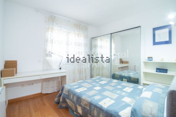 Detached house in Roca Grossa, Lloret de Mar — image 5