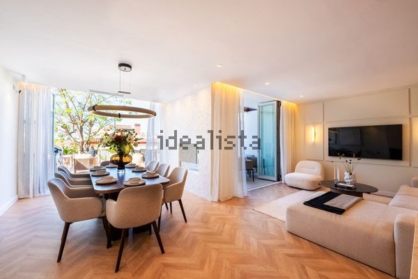 Terraced house in Lomas de Marbella Club, Marbella — image 5