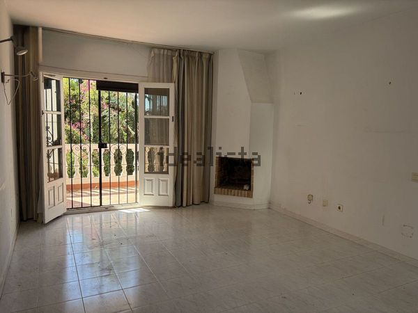 5-bedroom freehold villa in Nerja — photo 5 of 5