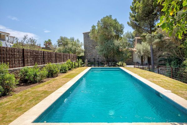 6-bedroom freehold villa in Cadaqués — photo 2 of 5