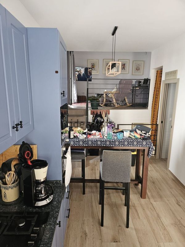 Terraced house in Centro, Estepona — image 5