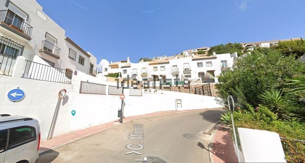 Terraced house in Amapolas Las, Torreblanca del Sol, Fuengirola — image 3