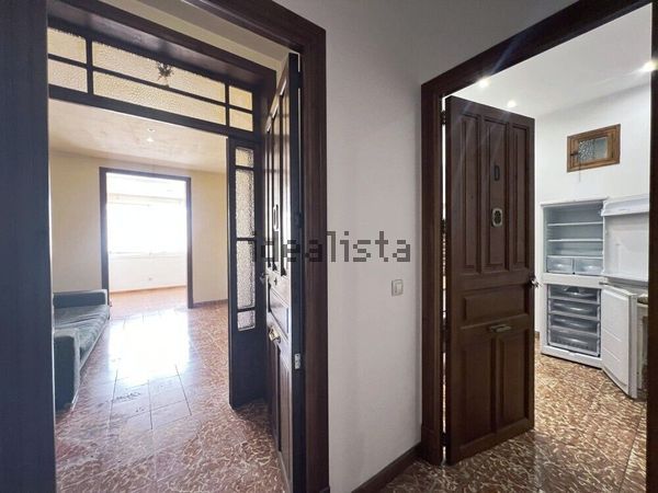 4-bedroom freehold villa in Palma — photo 2 of 5