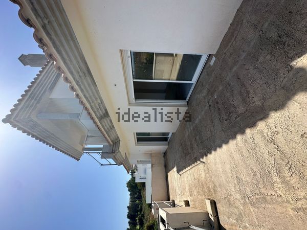 Detached house in Urbanizacion Jardines del Aguila, 9, Hipódromo - Cerrado del Águila, Mijas — image 5