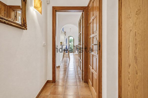 Detached house in Calle Navarra, Nord, Roses — image 4