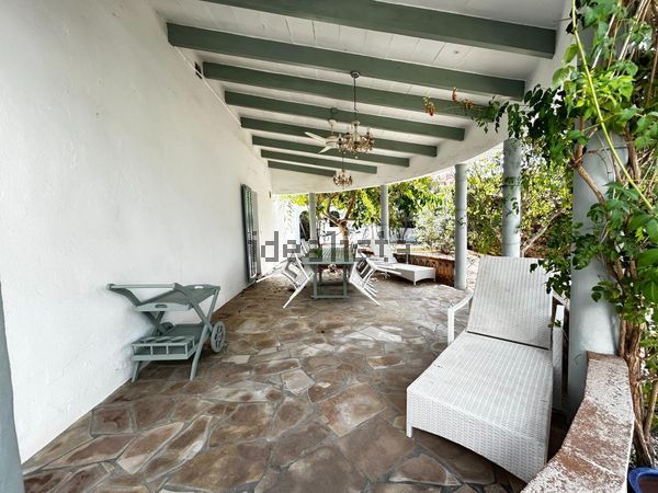 6-bedroom freehold villa in Santanyí — photo 4 of 5
