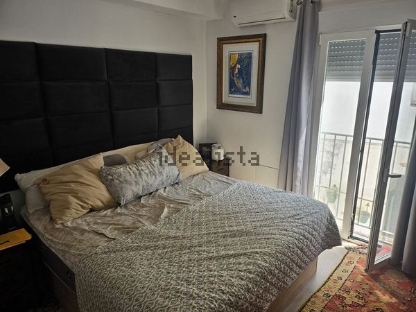 Terraced house in Centro, Estepona — image 4
