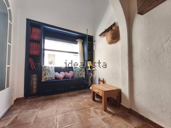 House in Calle de Sant Domènec, 113 -103, L'Eixample, Sant Feliu de Guíxols — image 3