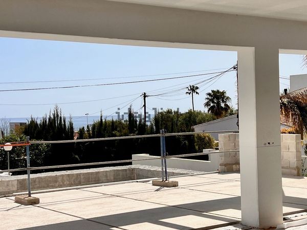 3-bedroom freehold villa in Mijas — photo 3 of 5
