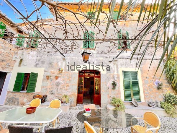 10-bedroom freehold villa in Sóller — photo 3 of 5