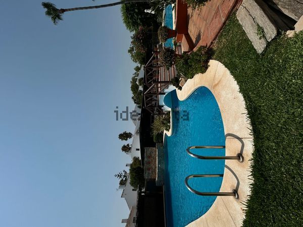 4-bedroom freehold villa in Marbella — photo 4 of 5