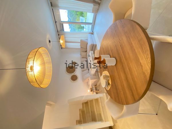 3-bedroom freehold villa in Estepona — photo 4 of 5
