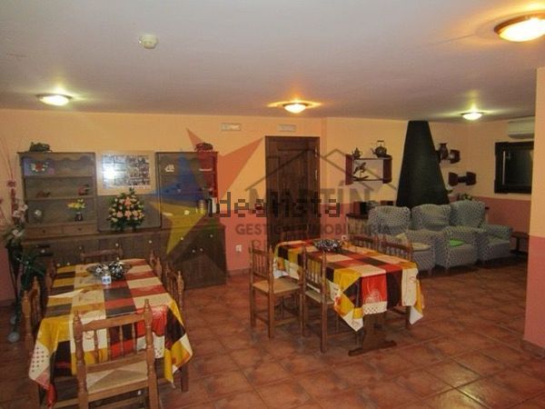 13-bedroom freehold villa in Málaga — photo 5 of 5