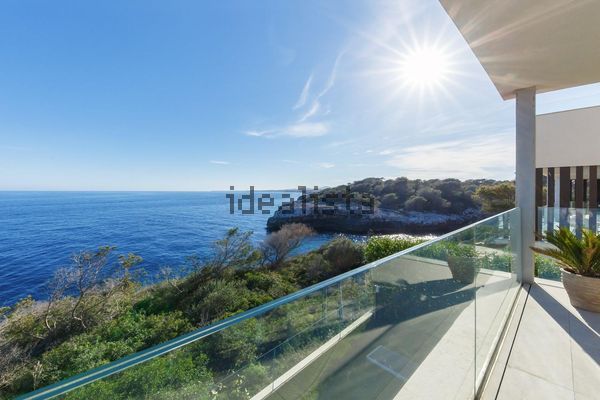 Detached house in Porto Cristo, Manacor — image 3
