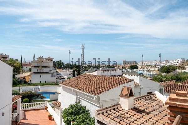 Semi-detached house in Capistrano, Nerja — image 3