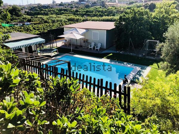 3-bedroom freehold villa in Estepona — photo 2 of 5