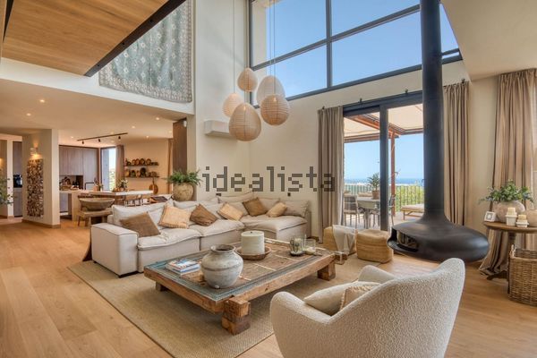 5-bedroom freehold villa in Castell-Platja d'Aro — photo 3 of 5