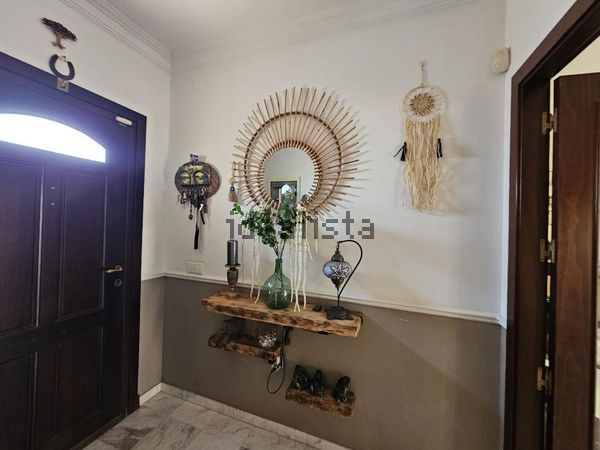 5-bedroom freehold villa in Fuengirola — photo 2 of 5